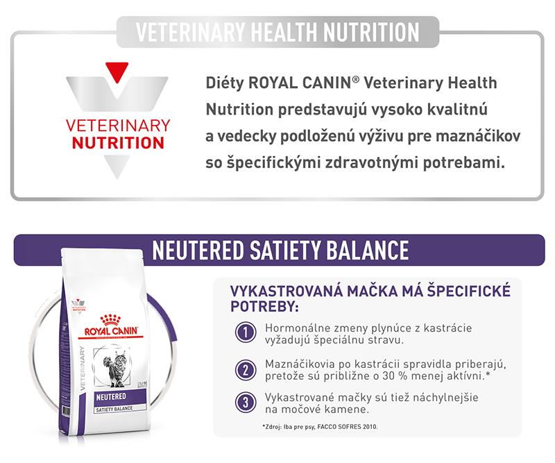 vhn-cat-neutered-satiety-balance-7